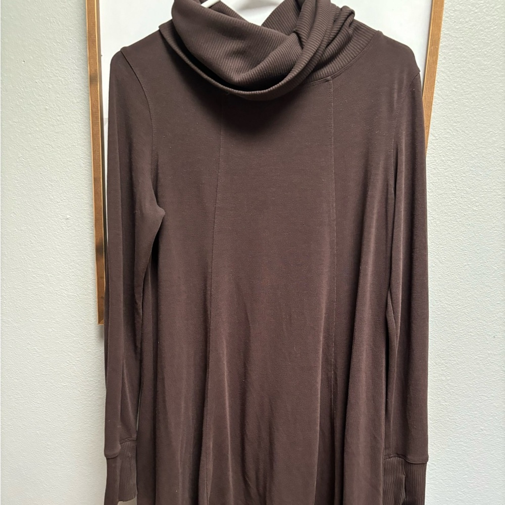 Cabi dress